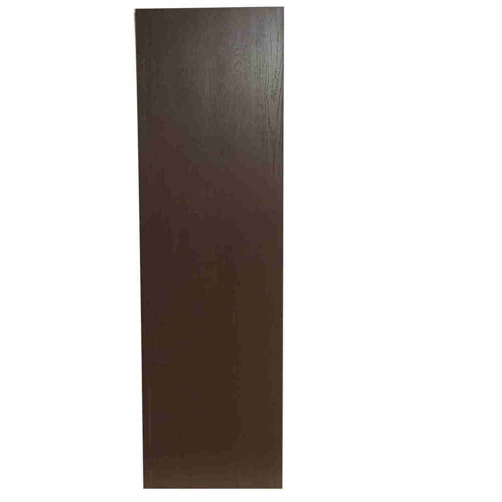 1 3/8 2-0 X 6-8 HC LEGACY WALNUT Door Slab