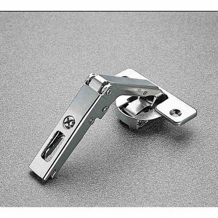 Salice Pie Hinge