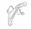 Handrail Bracket