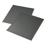 9 X 11 100 GRIT PAPER