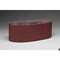 3 X 21 100 GRIT sanding belts 10 or more $1.65