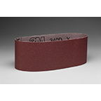 4 X 24 100 GRIT sanding belts 10 or more $2.25