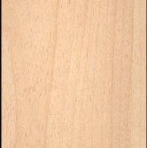 1/4 4 x 8 MDF G2S Domestic Birch