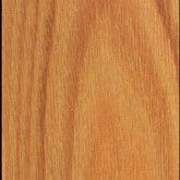 3/8 4 x 8 Domestic Red_Oak Plywood