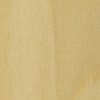 1/4 4 x 8 MDF G1S Poplar