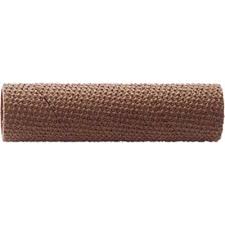 7in contact cement roller cover