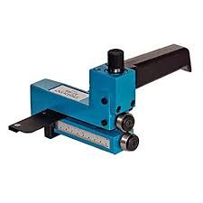 Laminate slitter Tridon AT-109