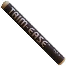 Trim Ease Stick