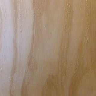 1/4 4 x 8 ac Radiata Pine Plywood