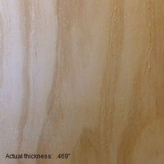 1/2 4 x  8 ac Radiata Pine Plywood