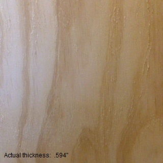 5/8 4 x 8 ac Radiata Pine Plywood