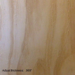 1 in 4 x 8 ac Radiata Pine Plywood