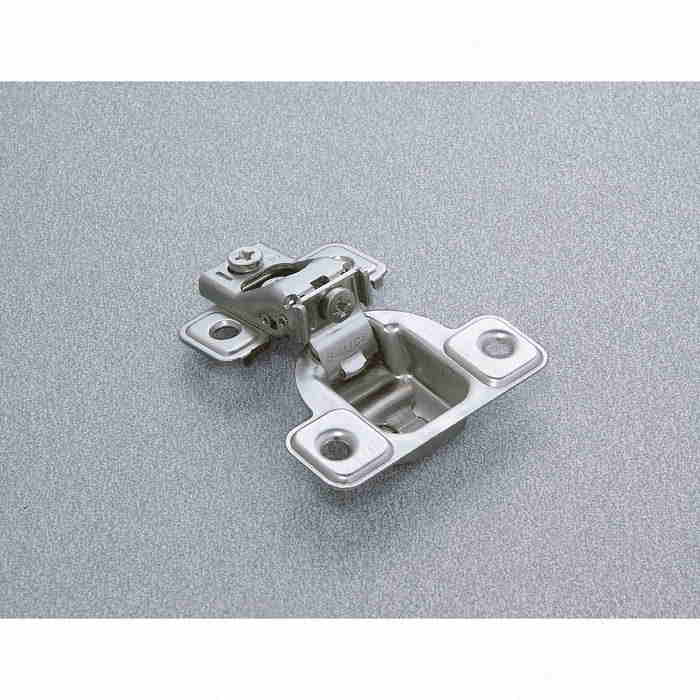 1/4 compact hinges 20 or more $1.95