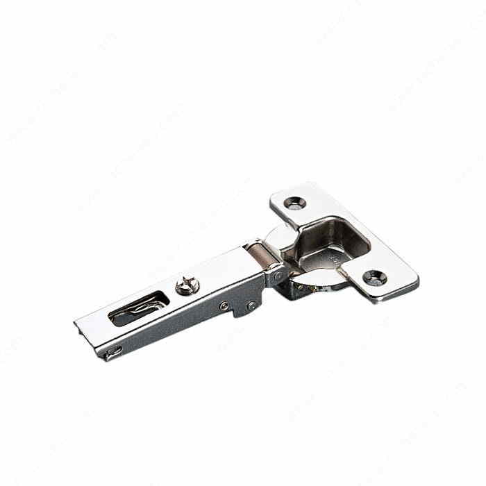 110 armhinge G salice hinges 20 or more $1.75