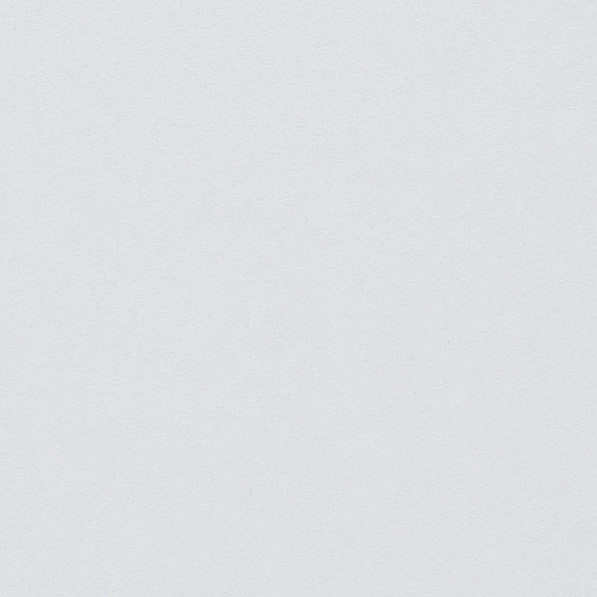 1/2 49 X 97 C/C G2S White Melamine *** 3pc 4' x 80"5K