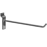 8 prong slatwall 100 or more $.80