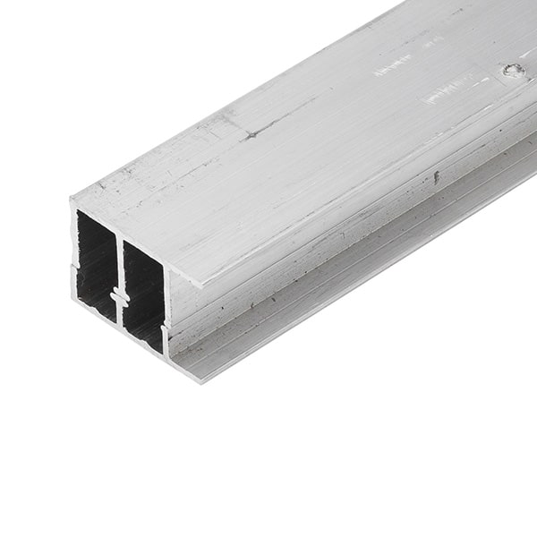 72 1/4 metal track A 8026
