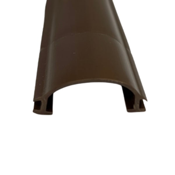 Rv w-9 brown insert