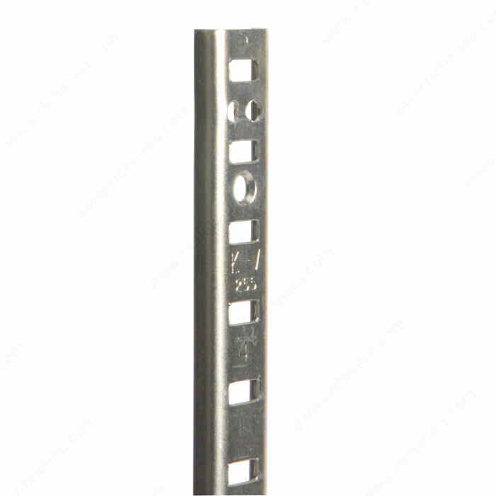 Kv 48 255 Zinc