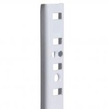Kv 72 255 white
