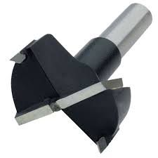 35mm boring drill bit 3557E