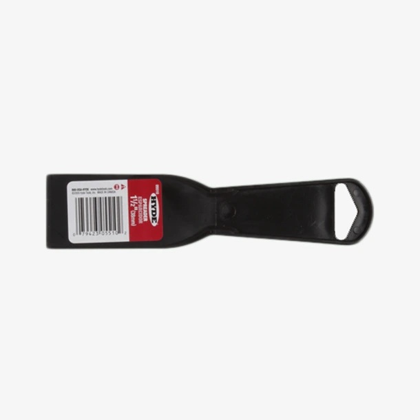 1 1/2 Putty Knife