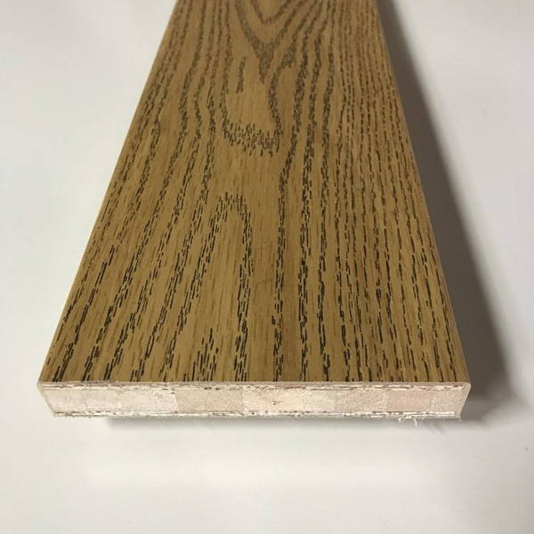 4 9/16 x 81 11/16 in. LEGACY jamb side