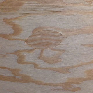 5/8 4 x 8 Marine fir Plywood
