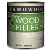6oz Maple famowood sb wood filler