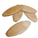 # 10 biscuit Bag of 250 pcs