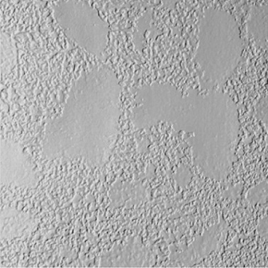 5/16 4 x 8 Hardie Primed Fiber Cement stucco Siding *** 48 x 66 8" OC