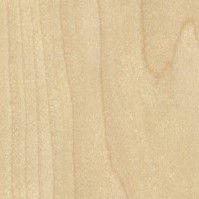1/2 4 X 8 VC MAPLE / MAPLE SHOP