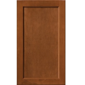 18D Drawer Base Glenwood Beech Kitchen Kompact