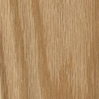 1/4 4 X 8 VC RED_OAK / RED_OAK SHOP