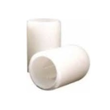 3" roller cover