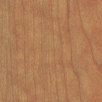 2 X 8 CHERRY VENEER WOOD ON WOOD