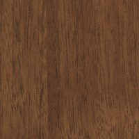 2 X 8 AFRICAN MAHOGANY VENEER WOOD ON WOOD