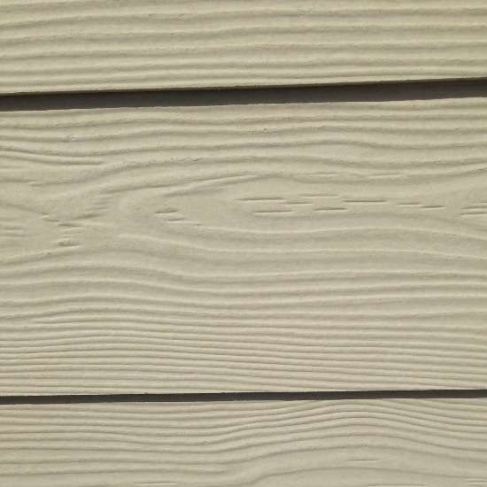 Siding Sheets Sheets/Panels Exterior Grade Toledo Plywood Co. Inc.