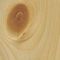 3/4 4 X 8 VC KNOTTY_PINE / KNOTTY_PINE SHOP