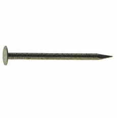 1 lb 1 5/8 drywall nails