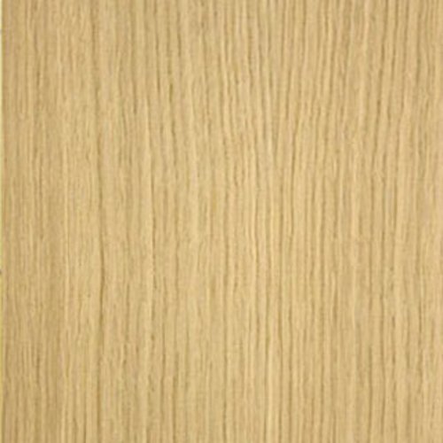 White Oak Surfaced Two Sides (S2S) Straight Line Ripped (SLR1) per Board Ft.