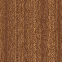 3/4 4 X 8 VC AFRICAN_MAHOGANY / AFRICAN_MAHOGANY  SHOP