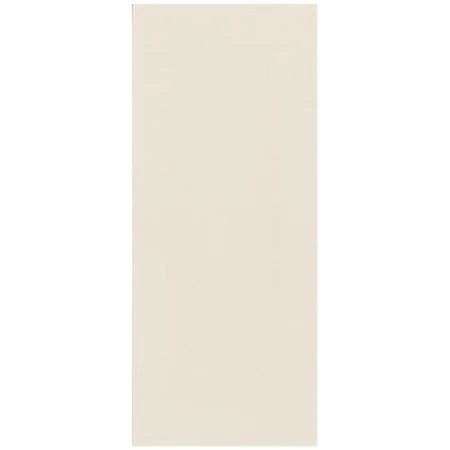 1 3/8 2-0 X 6-8 HC PRIMED Door Slab