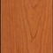 3/4 4 X 8 VC CHERRY / MILL SHOP
