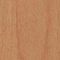 1/2 4 X 8 VC ALDER / ALDER SHOP