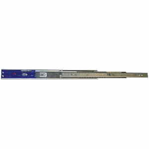 20 in Soft Close Drawer Slides