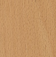 3/16 4 X 8 MDF BEECH / BEECH SHOP