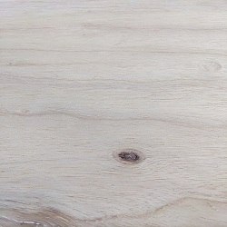 3/4 5 x 12 BB/CC Exterior glue All Ply