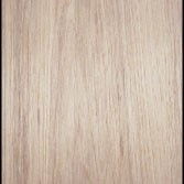 1/4 4 X 8 VC HICKORY / HICKORY SHOP