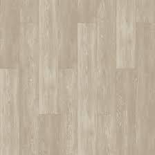 5mm Coastal Oak Vinyl Plank Flooring w/pad 28.84 sq ft $1.79 per sq ft